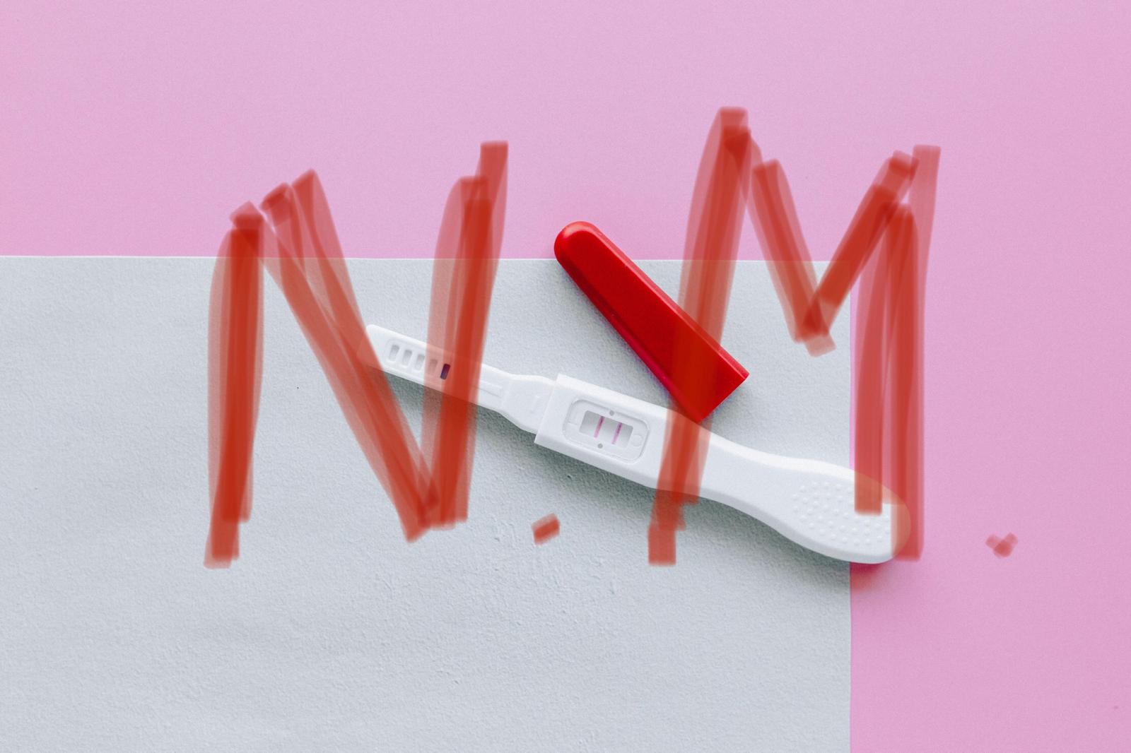 WhatsApp Image 2025-11-13 at 21.30.18